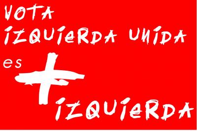 20080227094033-vota-izquierda-unida.jpg