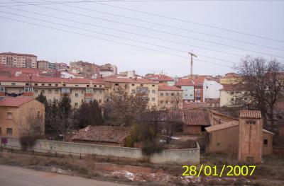 20080227095636-alfares-gorriz-desde-cerro.jpg