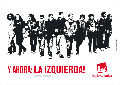 20080303015011-generico-p.jpg