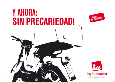 20080303015240-trabajo-p.jpg