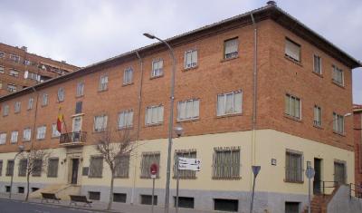 20080307111640-delegacion-ministerio-defensa-3.jpg