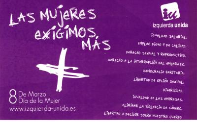 20080307134400-pegatina-las-mujeres-exigimos-mas.jpg
