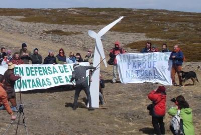 20080330212428-movijavalambre.jpg