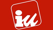 20080331182904-imagen-iu.jpg