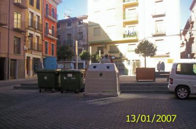 20080422192536-denuncia-plaza-juderia.jpg
