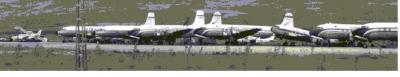 20080426105338-aviones-preservados.jpg