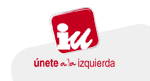 20080501100234-logo-iu.png