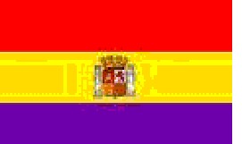 20080704104037-bandera-republicana.jpg