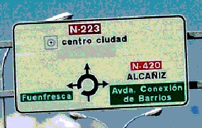 20080829031424-via-perimetral.jpg
