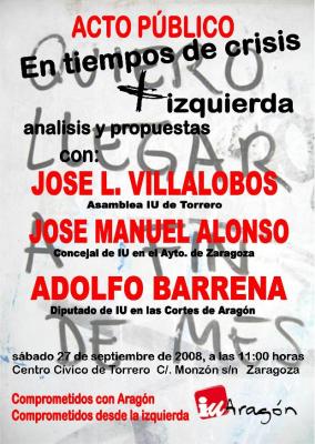 20080925182417-cartel-contra-la-crisis-27-09.08.jpg