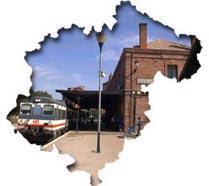 20081002195941-tren-iu1.jpg