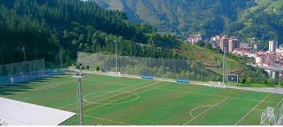 20081102134407-campo-futbol-11-aprovechado-tambien-para-futbol-7.jpg