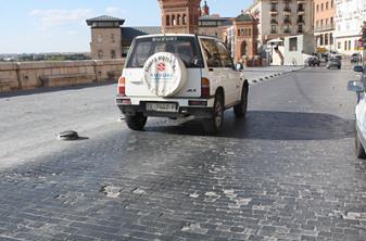 20081109075833-ovalo-diario-de-teruel.jpg