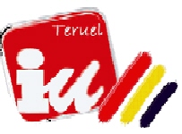 20081109095546-logo-iu-teruel3.jpg