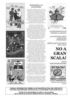20081110080201-cartel-gran-scala2.jpg