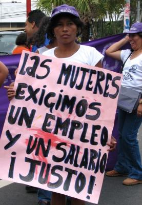 20081111192145-las-mujeres-exigimos.jpg
