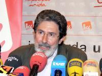 20081113194257-foto-adolfo-barrena.jpg