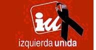 20081115193541-iu-luto.jpg