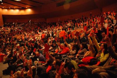 20081116080846-aprobacion-de-la-declaracion-de-rivas.jpg