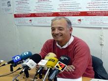 20081119072725-josemary-martinez-rueda-prensa-18-11-08-aragon-digital.jpg