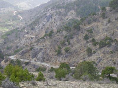 20081201184521-puerto-del-cubillo.jpg
