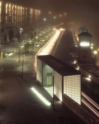 20081211200835-galeria-de-jose-te-ovalo-de-noche.jpg