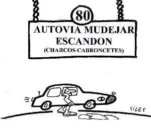 20081223061228-humor-grafico-diario-teruel-autovia-a-23.jpg