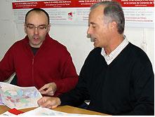 20090204235528-sergio-josemary-rueda-de-prensa-urbanismo.jpg