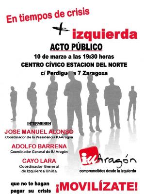 20090303004234-acto-cayo.jpg