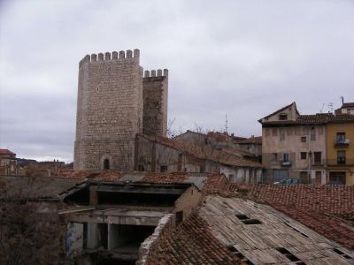 20090701110518-tras-la-muralla-de-la-nevera-1.jpg