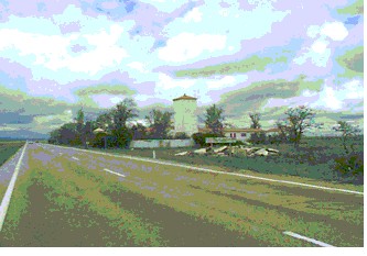 20090918065518-aerodromo-de-caude.jpg
