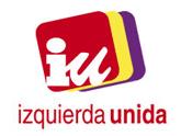 Web Federal de Izquierda Unida