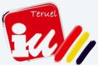 20091110204819-logo-iu-teruel4.jpg