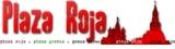 20091114004559-logo-plaza-roja.jpg
